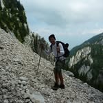 David Look - @david.look.33 - Instagram