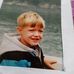 David Look - Facebook