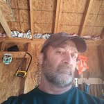 David Look - @david.look.54738 - Instagram