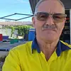 David Look - @david.look0 - TikTok