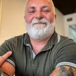 David look Man - @mdavidlook - Instagram