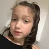 David Looker - @davidlooker - TikTok