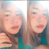 David Looking - @david.looking - TikTok