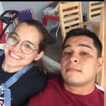 David Lopez - @davidlo_ok - Instagram
