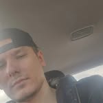 davidlook - @davidlook111 - Instagram
