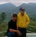 Davidlook - Facebook