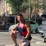 Davidlook - @davidlook110 - Instagram