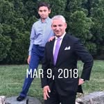 Davidlook - @davidlook310 - Instagram