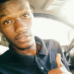 Davidlook - @davidlook3376 - Instagram