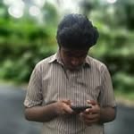 Davidlook David - @daviddavidlook - Instagram