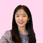 다비드룩 - @davidlook_official - Instagram