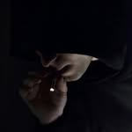 l00kz - @david_look_007 - Instagram