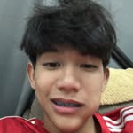 TA CHING - @davidlookmae - Instagram