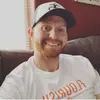Dave Lookabaugh - @davelookabaugh - TikTok