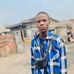 David Lakabi - Facebook