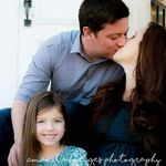 David Lookabaugh - @thatguyic - Instagram