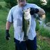 David Lookabaugh - Facebook