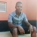 Lyagoba David - Facebook