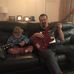 Dave Looker - Facebook