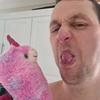 david looker - @davidlooker81 - TikTok