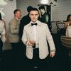 David Looker - @davidmatthewlooker - TikTok