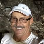 David Looker - @davidlooker - Instagram