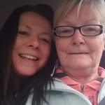 David Looker - @david.looker.50 - Instagram