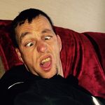 david looker - @looker.david - Instagram