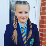 David Looker - @lookerpics - Instagram