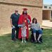 David LookerJr - Facebook
