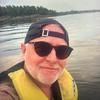 David Lookers - @david.lookers - TikTok