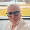 David lookers - @davidlookers25 - TikTok
