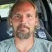 Dave Lookingbill - Facebook