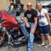 Dave Lookingbill - Facebook