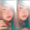 David Looking - @david.looking - TikTok