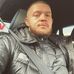 David Lookingbill - Facebook