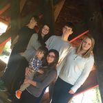 David Lookingbill - @dlookingbill - Instagram