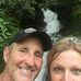 David Lookingbill - Facebook