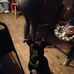 David Lookingbill - Facebook