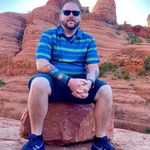 David Lookingbill - @davidlookingbill - Instagram