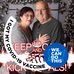 David Lookingbill - Facebook