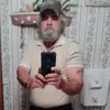 1crazylooney - @davidlooney5 - TikTok