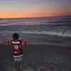 Davi Diloon - @davidiloon - TikTok