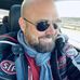 David Leon - Facebook