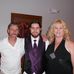 David Loon - Facebook