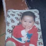 David Loon - @davidloon141 - Instagram
