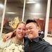 David Loon - Facebook