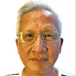 David Loon - @loonpengwai - Instagram