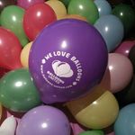 David_loon - @david_loon - Instagram