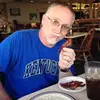 David Looney - @davidlooney9143 - TikTok